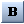 Bold button.png
