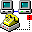 Computer-3.gif
