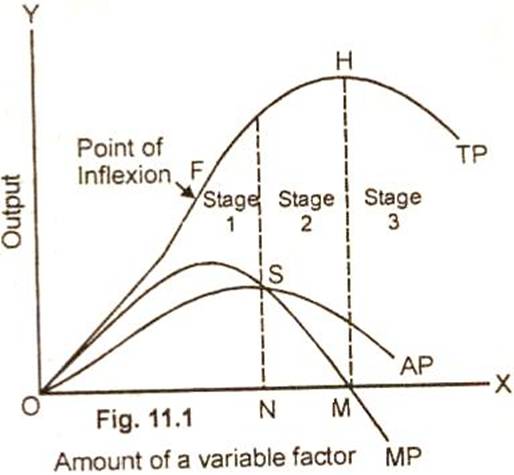 File:Ctr.jpg
