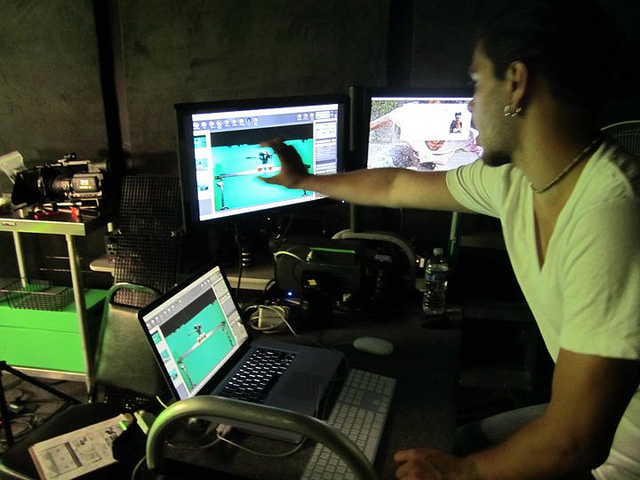 File:Explaining digital image.jpg