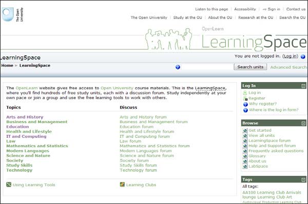 File:Figure 6 OpenLearn LearningSpace.jpg
