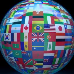 File:Flags.jpg