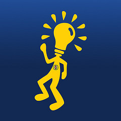 File:Idea211.jpg