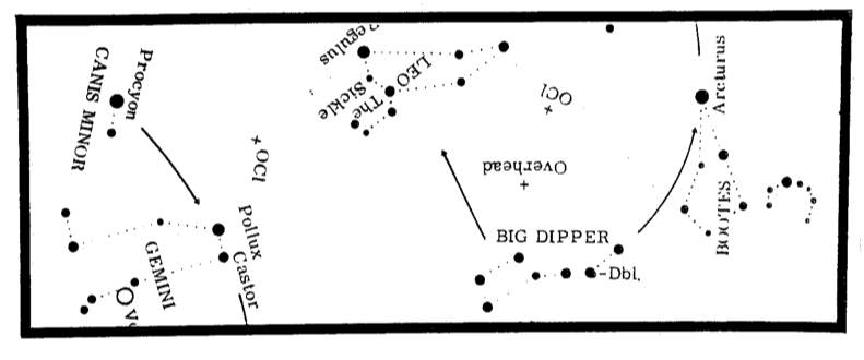 File:M200.png