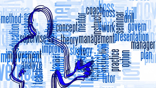 File:Management-wordmap.jpg