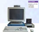 File:Personal Computer.jpg