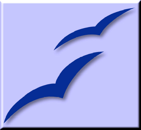 File:Pic1.jpeg