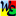 Preview 16x16.png