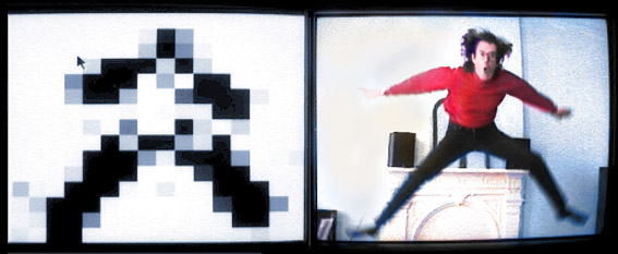 VNSjump.jpeg