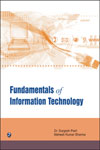File:Book2.jpg