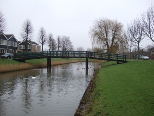 File:Bridge Middenmeer.jpg