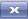 Close.jpeg