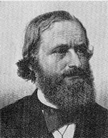 File:Kirchhoff2.jpg