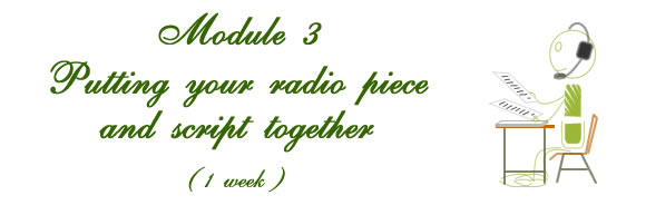 Module 3 Putting the pieces of your program and script together 2.jpg