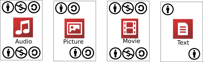 OER Remix Game 3rd Hand.png