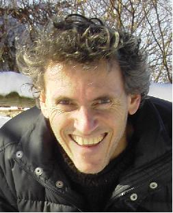 File:Osswald.jpg