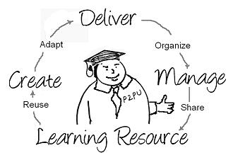 Teach02.jpg