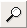 Audacity-zoom-tool.png