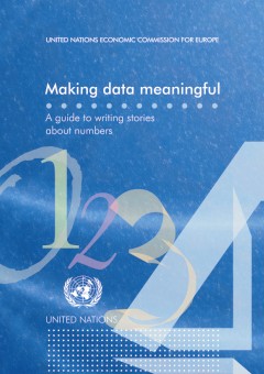 Cover Making data meaningful.jpg