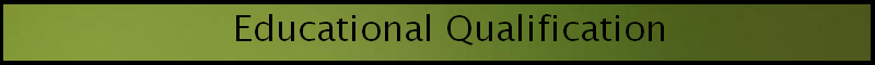 EducationalQualification.png