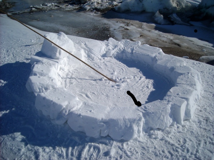 File:First stage igloo.jpg