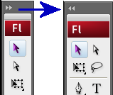 Fla9 ToolBarExpand.png