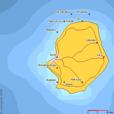 File:Map of Niue.jpg