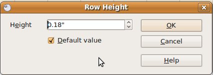 File:Calc3RowHeightDialog.png