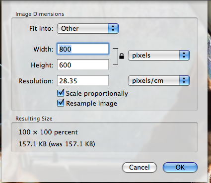 File:Dimensions Mac.png