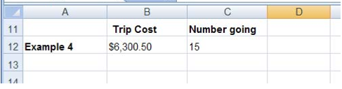 File:Excel-divide.png