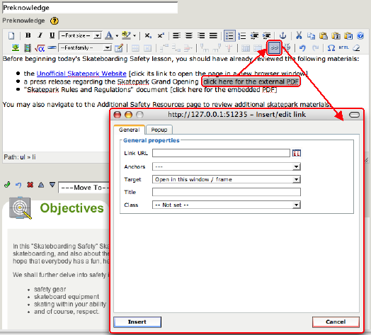 Exe-add-link-web-attachment-openDialog.png