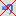 Exe-no-undo-arrow.png