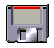 Savecap.gif