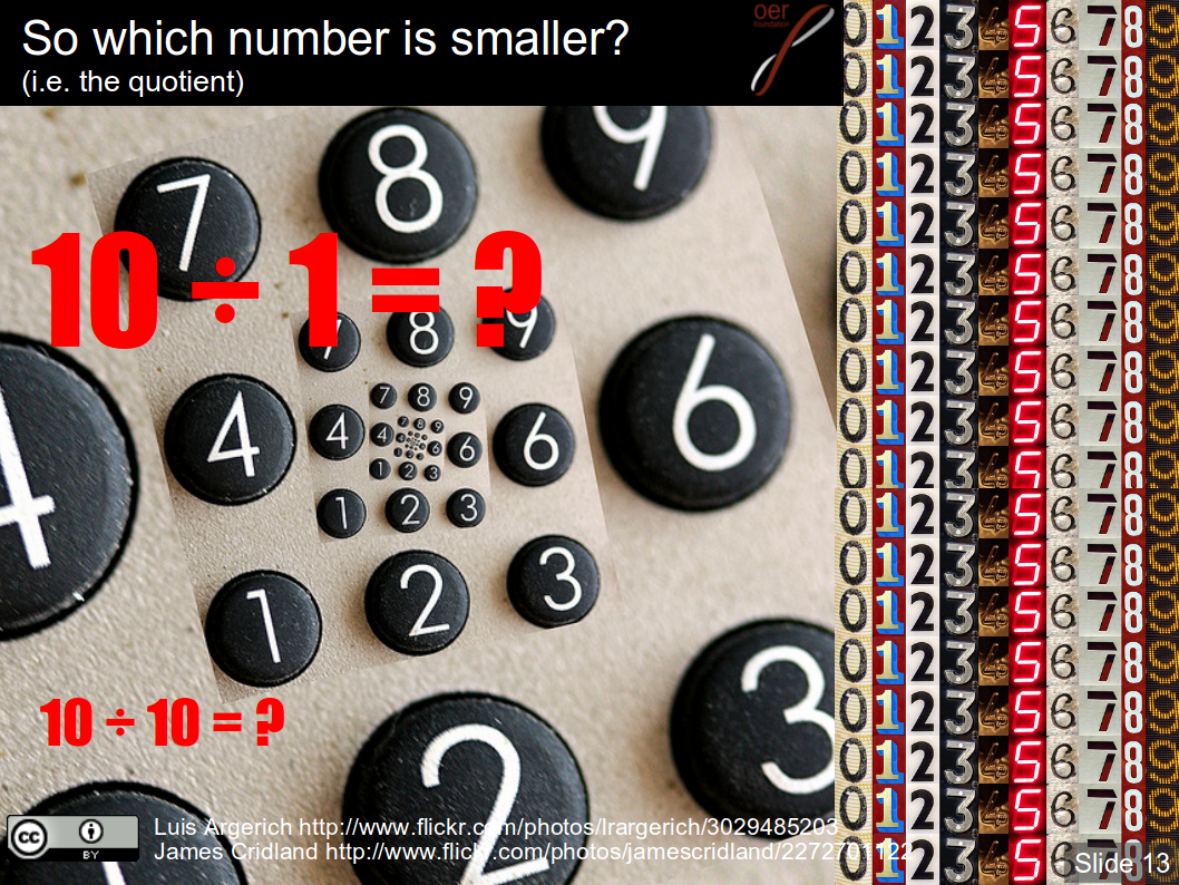 Smaller number.png