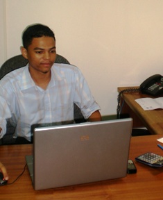 Stephane.jpg