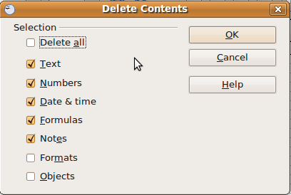 File:Calc3DeleteContentsDialog.png