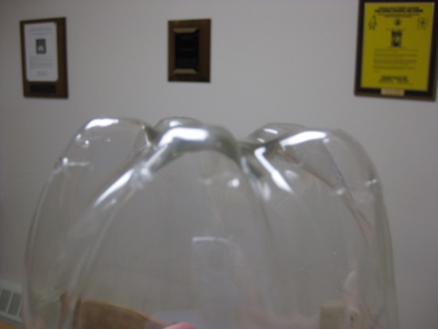 File:CompostBottle.jpg