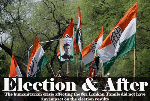 File:Election pic.jpg