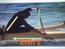 File:Entrycopy.jpg