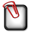 ExampleClip.png