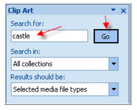 InsertingClipArt.png