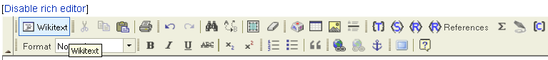 File:Rich text toolbar wikitext button.png