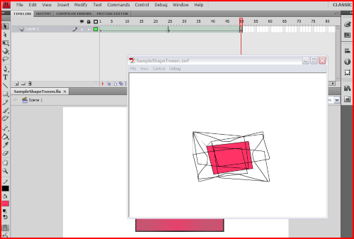 Shape4.png