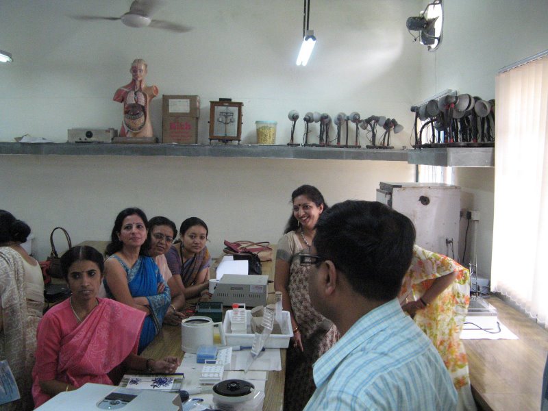 File:Biology workshop2.jpg