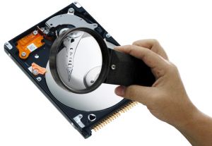 File:Computer virus search.jpg