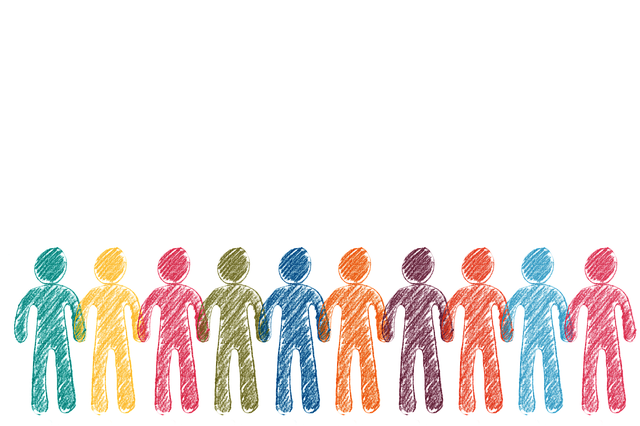 File:Crowd-abstract.png