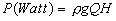 equation 1