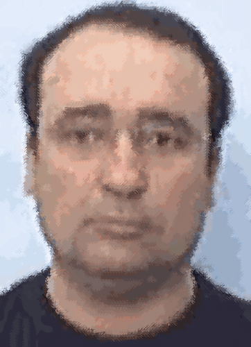 File:Fredondo.png