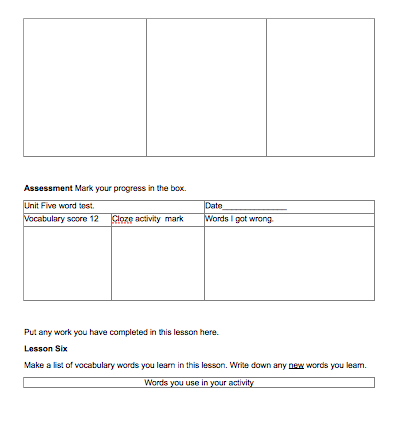 File:Learningjournal4.png