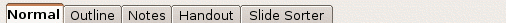 Pageview.gif